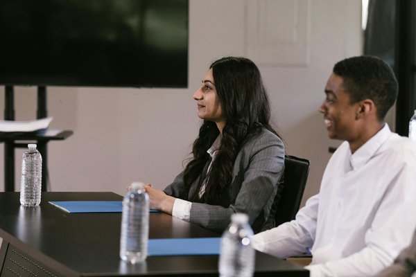 What are the best resources for UK entrepreneurs to launch a business?