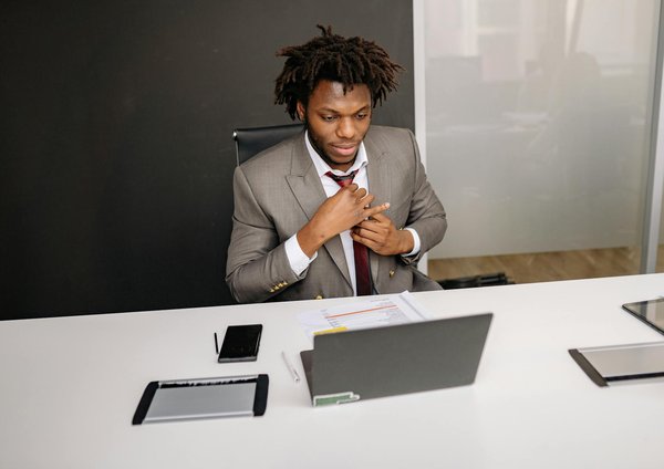 How does corporate social responsibility impact UK business success?