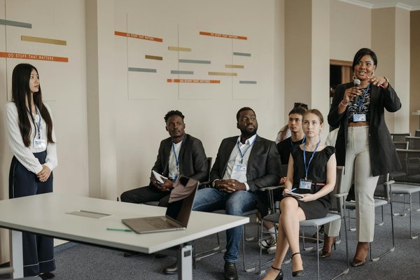 What Are the Key Challenges Facing Legal Compliance in UK Businesses Today?