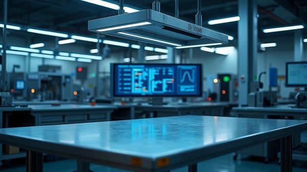 Understanding Technomark: advanced solutions for laser and dot peen marking